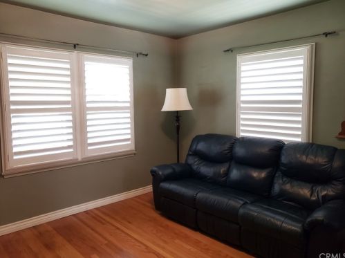 2228 Rockway Dr, West Covina CA  91790-5609 exterior