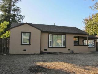 5746 62nd St, Sacramento CA  95824-1826 exterior