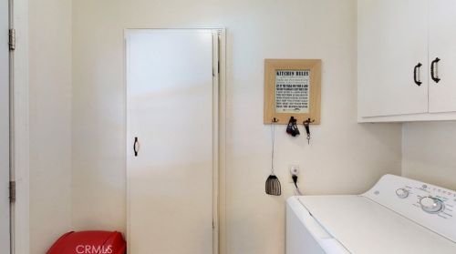 44420 Date Ave, Lancaster CA 93534-3512 exterior