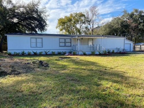 17364 Mercury Rd, Orlando, FL 32833-3111