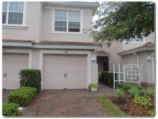 1302 Grady Ln, Davenport, FL 33896-5334