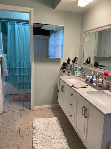 2395 Jenkins Rd, Fort Pierce FL 34947-5311 exterior