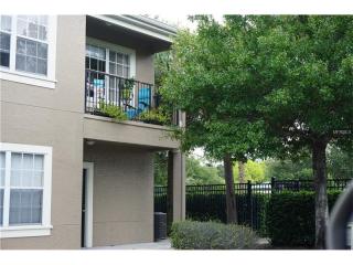 5731 Soldier Cir, Sarasota, FL 34233-3001