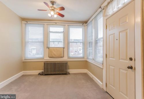 28 Hartranft Ave, Norristown PA  19401-4344 exterior