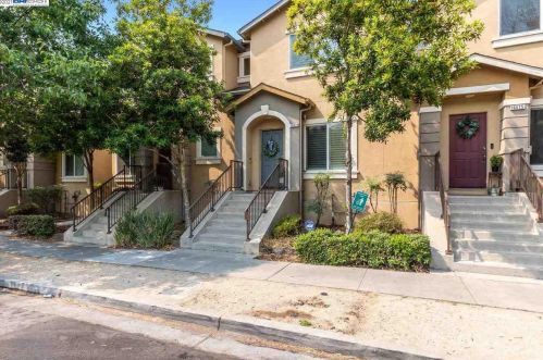 16479 Liberty St, San Leandro, CA 94578-5305