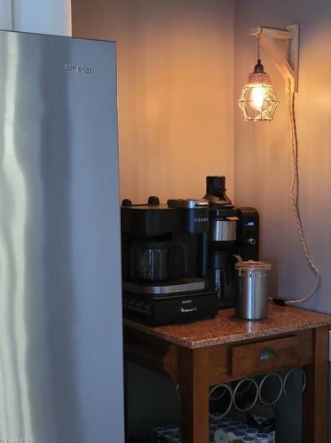 29 Cedar Knoll Dr, Greensboro NC  27407-5837 exterior