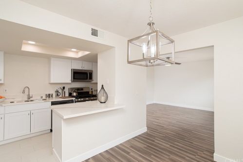 1621 Shepherd Dr, Lake Nacimiento CA  93446-3625 exterior