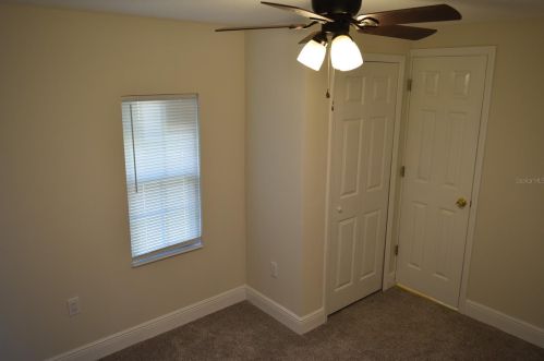 1123 Hawthorne Ave, Apopka FL  32703-6399 exterior