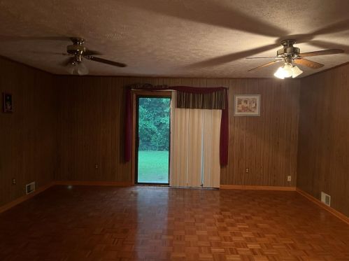 508 San Salvador Dr, North Augusta SC  29841-3509 exterior