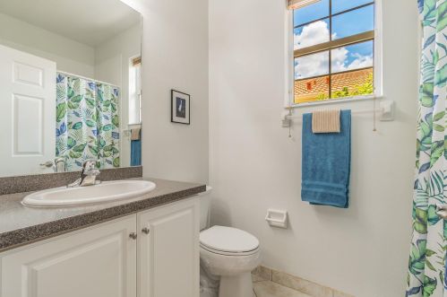 16143 Amethyst Key Dr, Wimauma FL  33598-4027 exterior