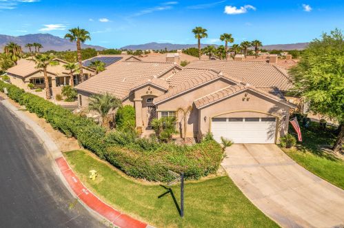 45595 Banff Springs St, Indio, CA 92201-0932