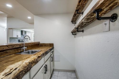 1902 Linda Ln, Richardson TX  75081-2615 exterior