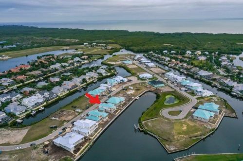 5707 Tybee Island Dr, Ruskin, FL