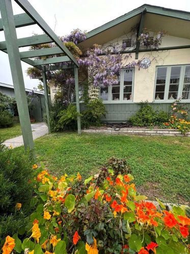 4775 Cape May Ave, San Diego, CA 92107-2225