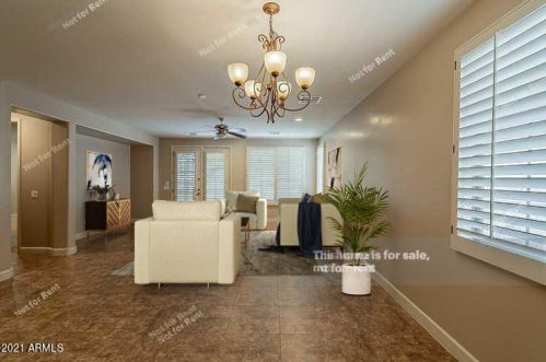 3531 Windsor Dr, Gilbert, AZ 85296-7398