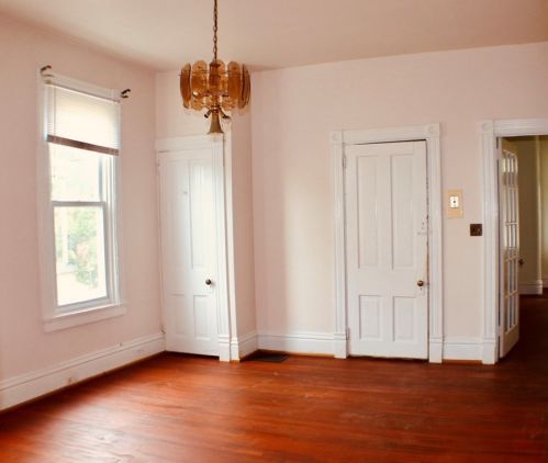 532 Centennial Ave, Sewickley PA  15143-1721 exterior