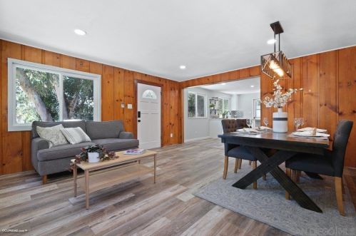 12209 Lemon Crest Dr, Lakeside CA  92040-4123 exterior