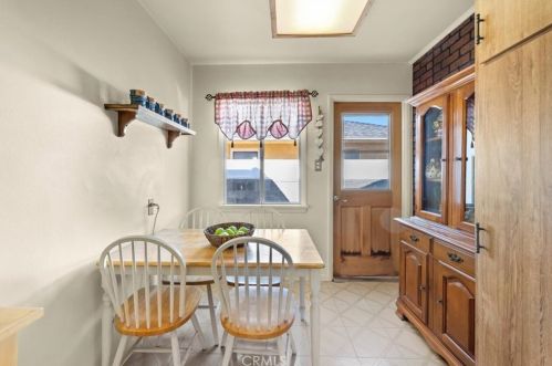 15328 Cranbrook Ave, Lawndale CA  90260-2425 exterior