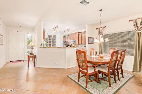 16188 Gelding Dr, Sun City AZ  85379-5109 exterior
