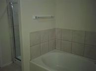 502 Birch Cluster Ct, Conroe TX  77301-3202 exterior