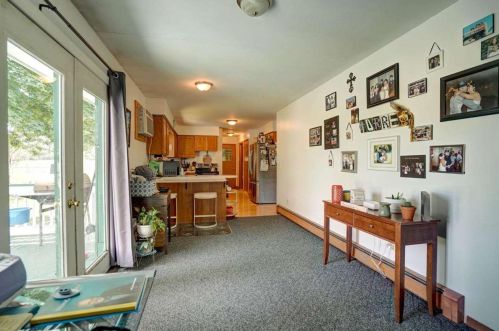 4154 9th Ave, Wisconsin Dells WI  53965-8831 exterior