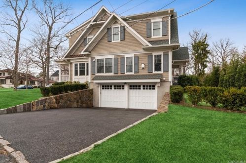6 Hamilton Rd, Scarsdale, NY 10583-6440