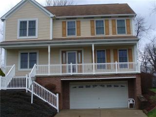 920 Lodgepole Dr, Imperial, PA 15126-1159