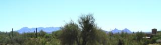 10546 Groundcherry Ln, Scottsdale, AZ 85262-3370
