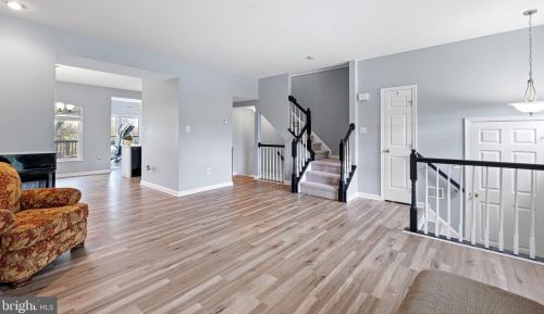 126 Monet Cir, Wilmington, DE 19808-1120