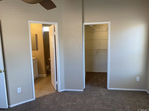 1554 Glenview St, San Bernardino CA  92411-1503 exterior