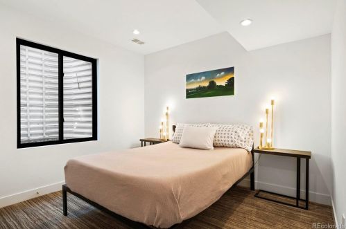 2147 King St, Denver CO 80211-4029 exterior