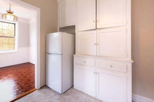 11701 Park Ln, Jamaica NY  11418-1014 exterior