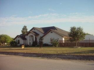 18372 Rio Rancho Rd, Harlingen, TX 78552-4239