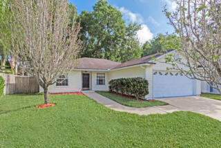 5221 Emerald Glades Ct, Jacksonville, FL 32277-1389