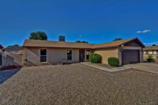 5638 Cinnabar Ave, Glendale, AZ 85302-2110
