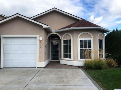 9715 Vincenzo Dr, Pasco, WA 99301-6732