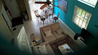 1002 Landings Blvd, West Palm Beach, FL 33413-2020