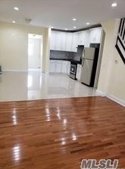 154-02 119th Ave, Jamaica, NY 11434-1546