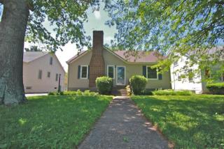 650 Longview Dr, Lexington, KY 40503-1710