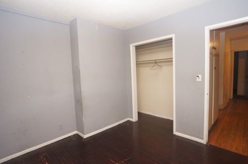 14904 Goodhue St, Whittier CA 90604-2039 exterior