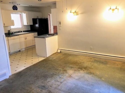 523 Perimeter Dr, Covington KY  41018-2272 exterior