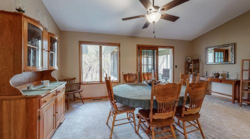 1922 Cherry St, Red Wing MN  55066-3557 exterior