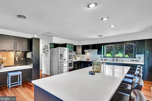 1130 Schuylkill Mountain Rd, Schuylkill Haven PA  17972-9139 exterior