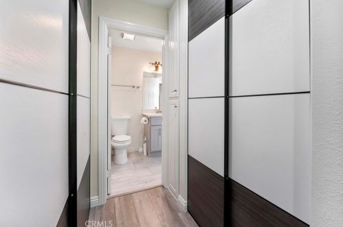 1861 Connecticut St, West Covina CA  91792-2461 exterior