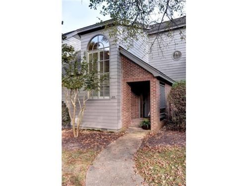 344 Archers Mead, Williamsburg, VA