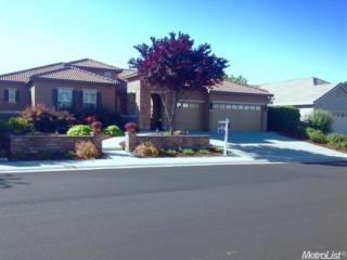 3316 Halverson Way, Roseville, CA 95661-4039