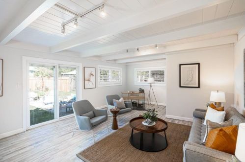 476 Breed Ave, San Leandro CA  94577-1816 exterior