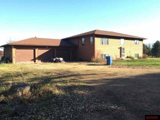 59499 219th Ln, Mankato, MN 56001-8500