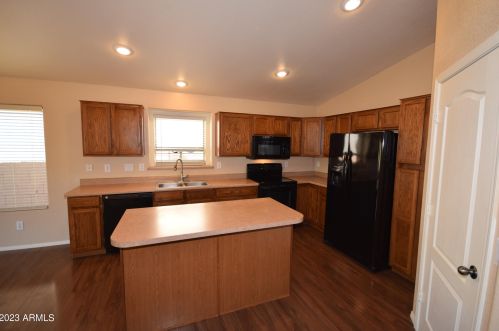 454 Clairidge Dr, San Tan Valley AZ  85143-3851 exterior