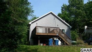 4430 Sears Run Dr, Navy Sup Dpt, PA 17050-2555